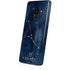 Taurus Constellation Galaxy S9 Skin
