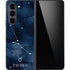 Taurus Constellation Galaxy Z Fold5 5G Skin