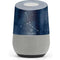 Taurus Constellation Google Home Skin