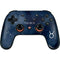 Taurus Constellation Google Stadia Controller Skin