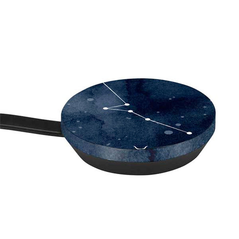 Taurus Constellation Google Stadia Controller Skin