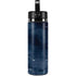Taurus Constellation Hydro Flask 20oz Wide Mouth Skin