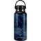 Taurus Constellation Hydro Flask 32oz Wide Mouth Skin