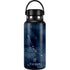 Taurus Constellation Hydro Flask 32oz Wide Mouth Skin