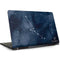 Taurus Constellation Dell Inspiron Skin