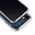 Taurus Constellation iPhone 11 Clear Case