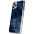 Taurus Constellation iPhone 11 Pro Clear Case