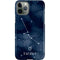 Taurus Constellation iPhone 11 Pro Lite Case