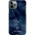 Taurus Constellation iPhone 11 Pro Lite Case