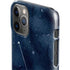 Taurus Constellation iPhone 11 Pro Lite Case