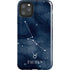 Taurus Constellation iPhone 11 Pro Max Impact Case