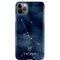 Taurus Constellation iPhone 11 Pro Max Lite Case