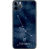 Taurus Constellation iPhone 11 Pro Max Skin