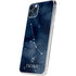 Taurus Constellation iPhone 11 Pro Max Skin