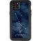 Taurus Constellation iPhone 11 Pro Max Waterproof Case
