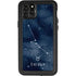 Taurus Constellation iPhone 11 Pro Max Waterproof Case
