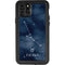 Taurus Constellation iPhone 11 Pro Waterproof Case