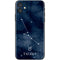 Taurus Constellation iPhone 11 Skin