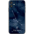 Taurus Constellation iPhone 11 Skin