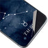 Taurus Constellation iPhone 11 Skin
