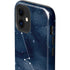 Taurus Constellation iPhone 12 Impact Case