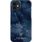 Taurus Constellation iPhone 12 Mini Lite Case