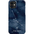 Taurus Constellation iPhone 12 Mini Lite Case