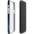 Taurus Constellation iPhone 12 Mini Lite Case