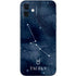 Taurus Constellation iPhone 12 Mini Skin