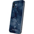 Taurus Constellation iPhone 12 Mini Skin