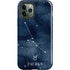 Taurus Constellation iPhone 12 Pro Impact Case