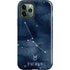 Taurus Constellation iPhone 12 Pro Max Impact Case