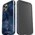 Taurus Constellation iPhone 12 Pro Max Impact Case