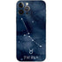 Taurus Constellation iPhone 12 Pro Skin