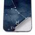 Taurus Constellation iPhone 12 Pro Skin