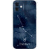 Taurus Constellation iPhone 12 Skin