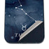 Taurus Constellation iPhone 12 Skin