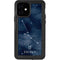 Taurus Constellation iPhone 12 Waterproof Case