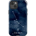Taurus Constellation iPhone 13 Impact Case