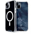 Taurus Constellation iPhone 13 MagSafe Case