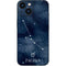 Taurus Constellation iPhone 13 Mini Skin