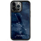 Taurus Constellation iPhone 13 Pro Cargo Case