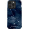 Taurus Constellation iPhone 13 Pro Impact Case