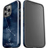Taurus Constellation iPhone 13 Pro Impact Case