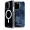 Taurus Constellation iPhone 13 Pro MagSafe Case