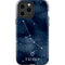 Taurus Constellation iPhone 13 Pro Max Impact Case
