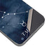 Taurus Constellation iPhone 13 Pro Max Skin
