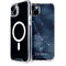Taurus Constellation iPhone 15 MagSafe Case