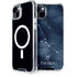 Taurus Constellation iPhone 15 MagSafe Case