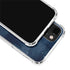 Taurus Constellation iPhone 14 Plus Clear Case